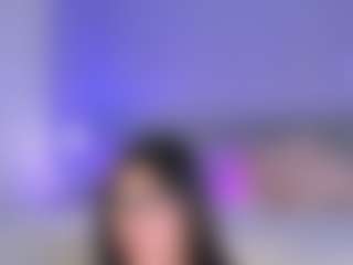 Curvy Corinne's Live Sex Cam Show