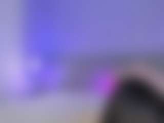 Curvy Corinne's Live Sex Cam Show