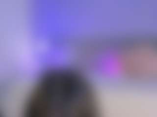 Curvy Corinne's Live Sex Cam Show