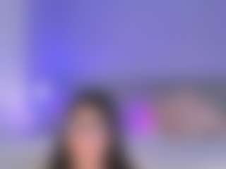 Curvy Corinne's Live Sex Cam Show