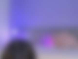 Curvy Corinne's Live Sex Cam Show