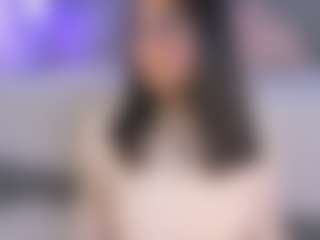 Curvy Corinne's Live Sex Cam Show