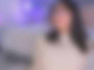 Curvy Corinne's Live Sex Cam Show