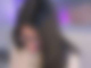 Curvy Corinne's Live Sex Cam Show