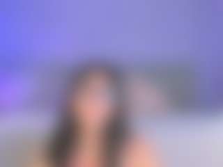 Curvy Corinne's Live Sex Cam Show