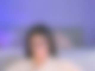 Curvy Corinne's Live Sex Cam Show