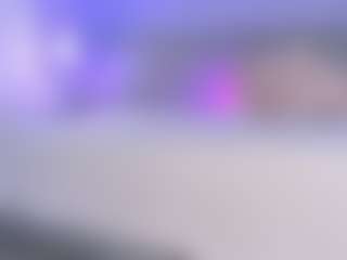 Curvy Corinne's Live Sex Cam Show