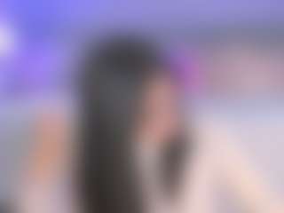 Curvy Corinne's Live Sex Cam Show