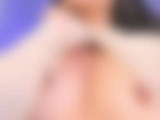 Curvy Corinne's Live Sex Cam Show