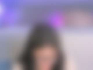Curvy Corinne's Live Sex Cam Show