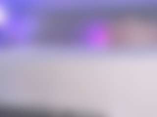 Curvy Corinne's Live Sex Cam Show