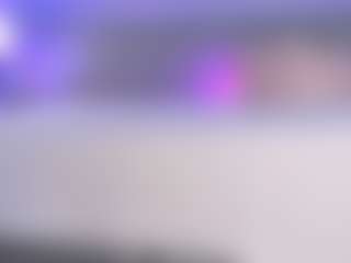 Curvy Corinne's Live Sex Cam Show
