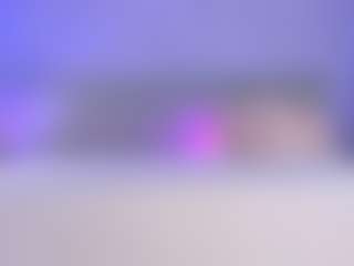 Curvy Corinne's Live Sex Cam Show