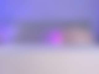 Curvy Corinne's Live Sex Cam Show