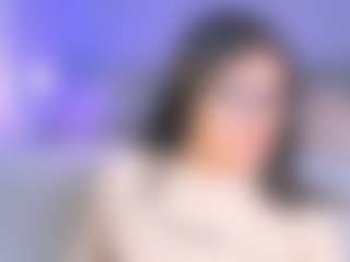 Curvy Corinne's Live Sex Cam Show