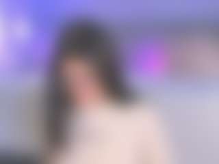 Curvy Corinne's Live Sex Cam Show
