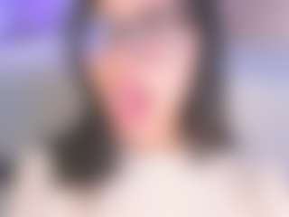 Curvy Corinne's Live Sex Cam Show