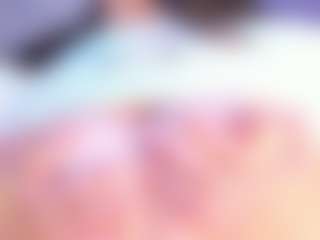 Curvy Corinne's Live Sex Cam Show