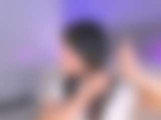 Curvy Corinne's Live Sex Cam Show