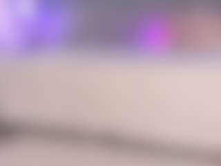 Live cam show with Curvy Corinne - Anal White on Dolls Live | colombia
