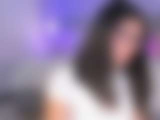 Curvy Corinne's Live Sex Cam Show