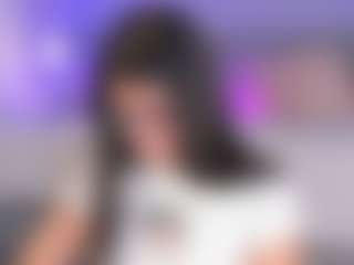 Live cam show with Curvy Corinne - Anal White on camwithhim.com | colombia
