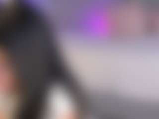 Curvy Corinne's Live Sex Cam Show