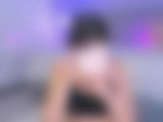 Curvy Corinne's Live Sex Cam Show