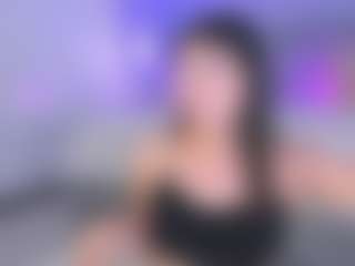 Curvy Corinne's Live Sex Cam Show
