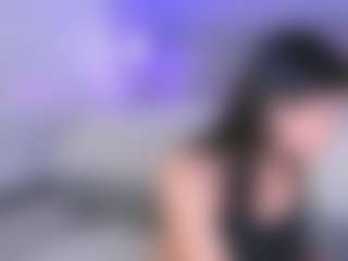 Curvy Corinne's Live Sex Cam Show