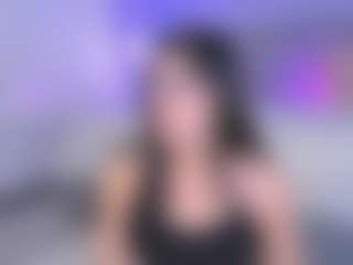 Curvy Corinne's Live Sex Cam Show