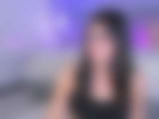 Curvy Corinne's Live Sex Cam Show