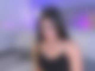 Curvy Corinne's Live Sex Cam Show