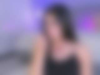 Curvy Corinne's Live Sex Cam Show
