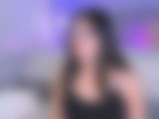 Curvy Corinne's Live Sex Cam Show