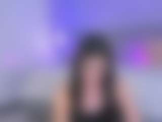 Curvy Corinne's Live Sex Cam Show