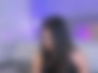 Curvy Corinne's Live Sex Cam Show