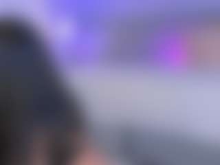 Curvy Corinne's Live Sex Cam Show