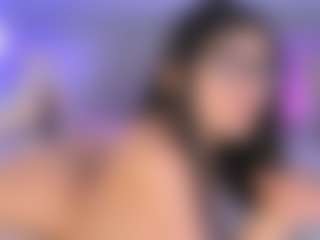 Curvy Corinne's Live Sex Cam Show