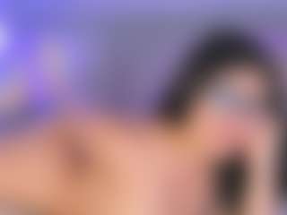 Curvy Corinne's Live Sex Cam Show