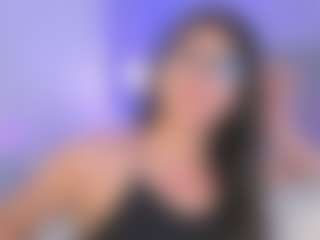 Live cam show with Curvy Corinne - Twerk Latina on slutload | colombia