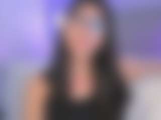 Curvy Corinne's Live Sex Cam Show