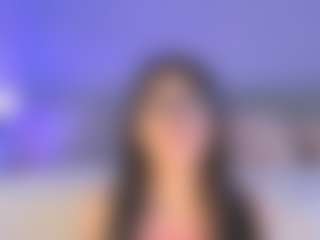 Curvy Corinne's Live Sex Cam Show