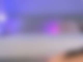 Curvy Corinne's Live Sex Cam Show
