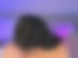 Curvy Corinne's Live Sex Cam Show