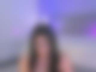 Curvy Corinne's Live Sex Cam Show