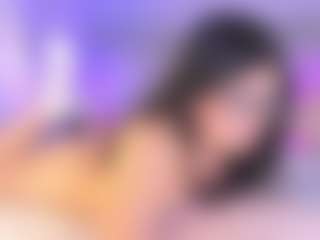 Curvy Corinne's Live Sex Cam Show