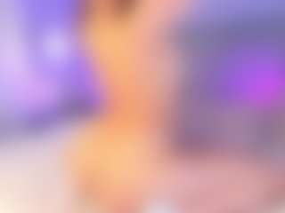 Curvy Corinne's Live Sex Cam Show
