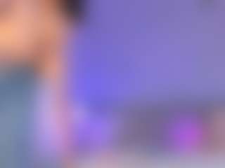 Curvy Corinne's Live Sex Cam Show