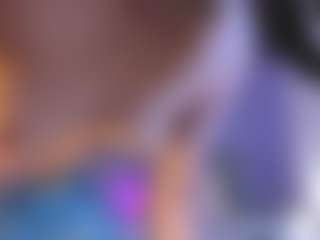 Curvy Corinne's Live Sex Cam Show
